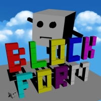 BlockForm Box Art