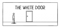 White Door, The Box Art