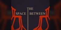 Space Between, The Box Art