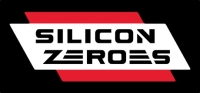 Silicon Zeroes Box Art