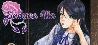 Seduce Me The Complete Story Box Art