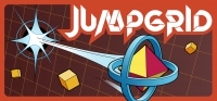 Jumpgrid Box Art