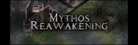 Mythos: Reawakening Box Art