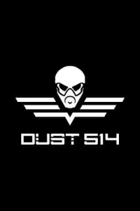 Dust 514 Box Art