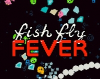 Fish Fly Fever Box Art