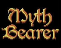 Myth Bearer Box Art