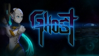 Ghost 1.0 Box Art