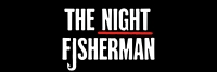 Night Fisherman, The Box Art