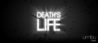 Death's Life Box Art