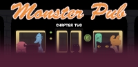 Monster Pub Chapter 2 Box Art