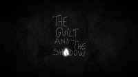 Guilt and the Shadow, The Box Art