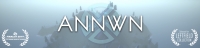 Annwn: the Otherworld Box Art
