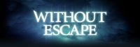 Without Escape Box Art