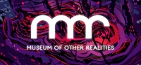 Museum of Other Realities Box Art