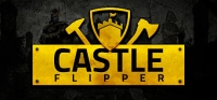 Castle Flipper Box Art
