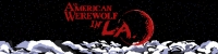 American Werewolf in LA, An Box Art
