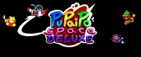 PuPaiPo Space Deluxe Box Art