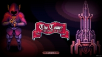 Tower, The: The Order of XII Box Art