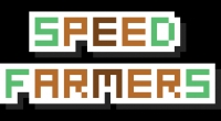 Speed Farmers Box Art