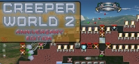 Creeper World 2 - Anniversary Edition Box Art