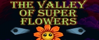 Valley of Super Flowers, The Box Art
