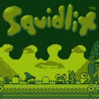 Squidlit Box Art