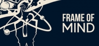 Frame of Mind Box Art