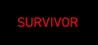 Survivor Box Art