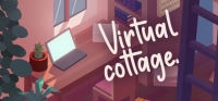Virtual Cottage Box Art