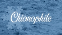 Chionophile Box Art