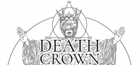 Death Crown Box Art