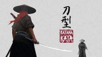 Katana Kata Box Art