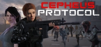 Cepheus Protocol Box Art