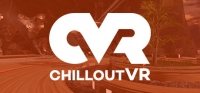 ChilloutVR Box Art