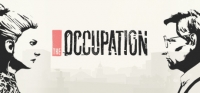 Occupation, The Box Art