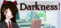 Dab on Darkness Box Art