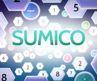 Sumico Box Art