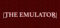 Emulator, The Box Art