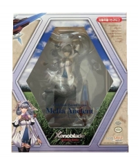 Good Smile Company Xenoblade Chronicles Definitive Edition - Melia Antiqua Box Art