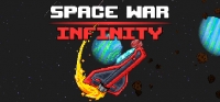 Space War: Infinity Box Art