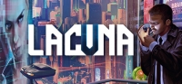 Lacuna Box Art