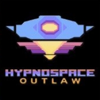 Hypnospace Outlaw Box Art