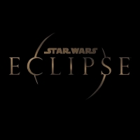 Star Wars Eclipse Box Art