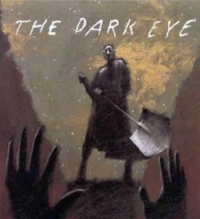 Dark Eye, The Box Art