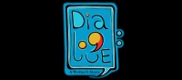Dialogue: A Writer's Story Box Art