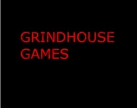Grindhouse Games Volume 1 Box Art