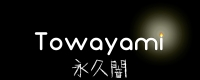 Towayami Box Art