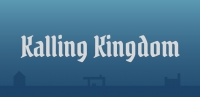 Kalling Kingdom Box Art