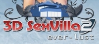 3D Sexvilla 2 full game download