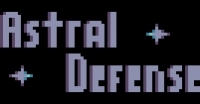 Astral Defense Box Art